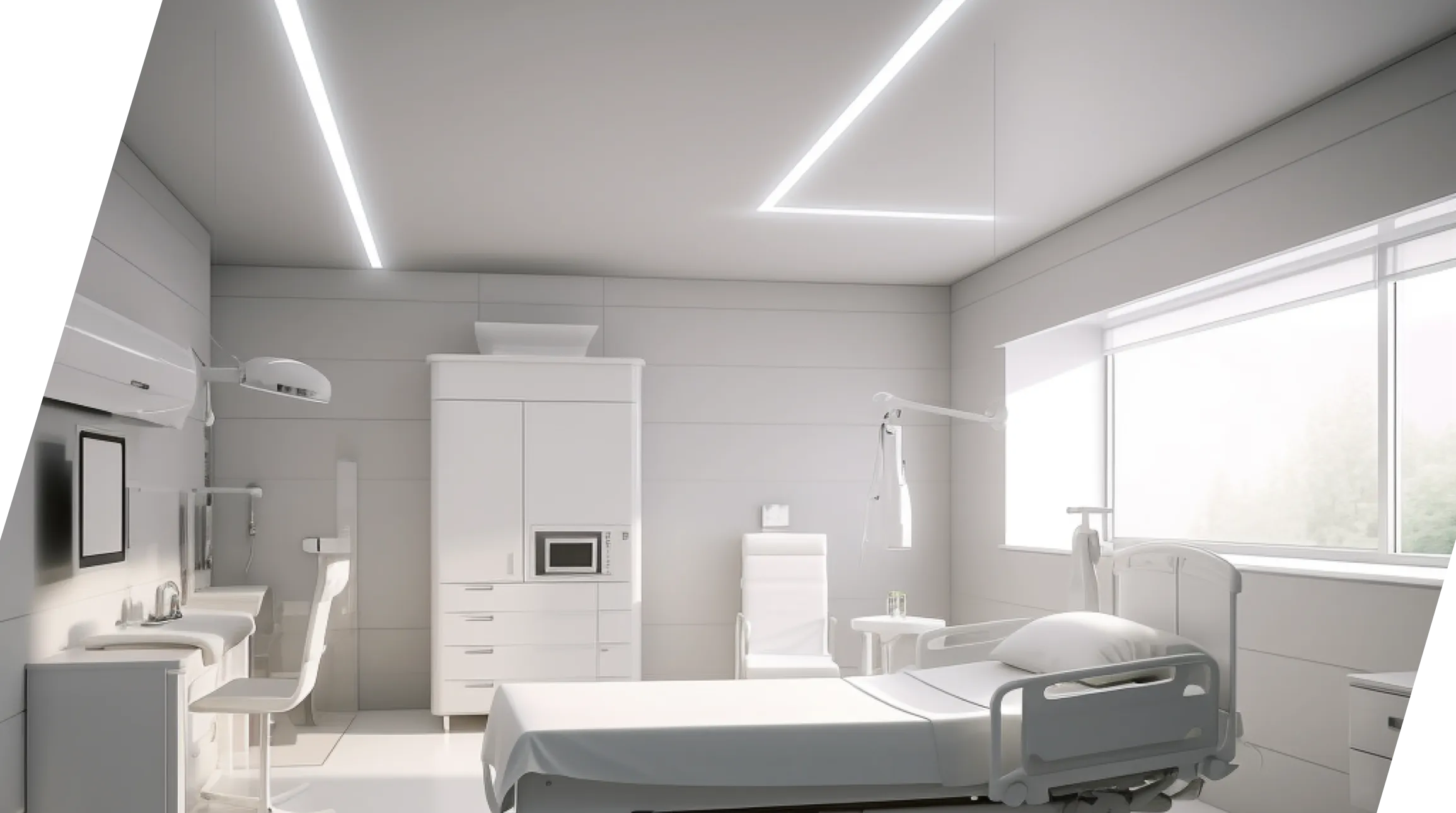 iluminacion-centros-hosteleria-sanitarios-02@3x Led-Projects World Padel Tour official lighting Barcelo Valladolid Master 2023