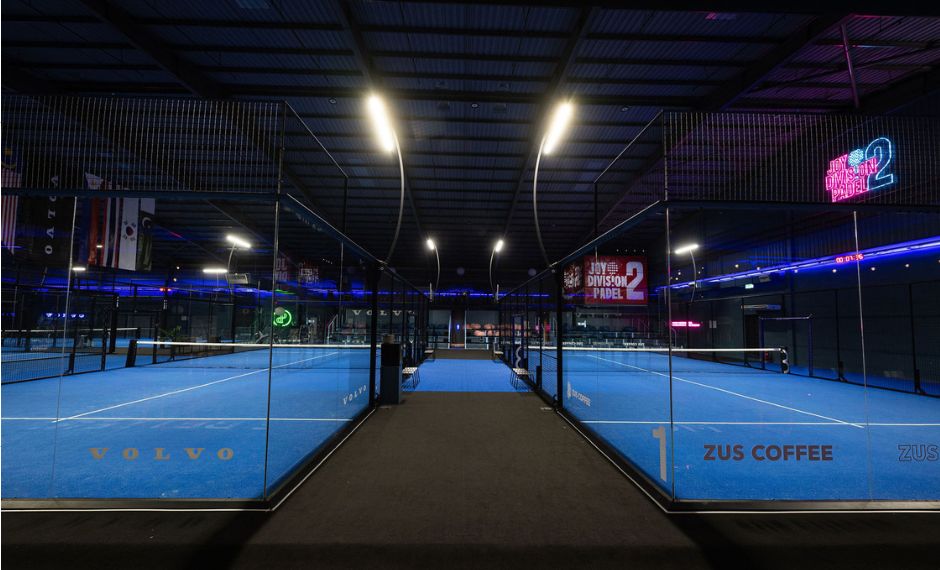 club-JoyDivisionPadel 2-KualaLumpur-1