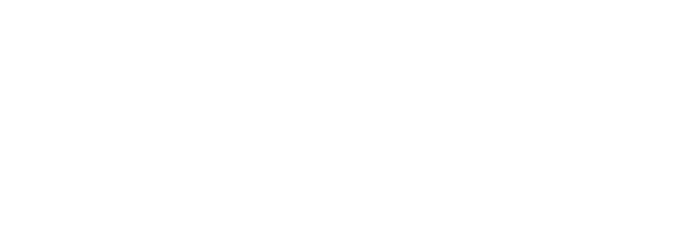 FIP-LED-white1