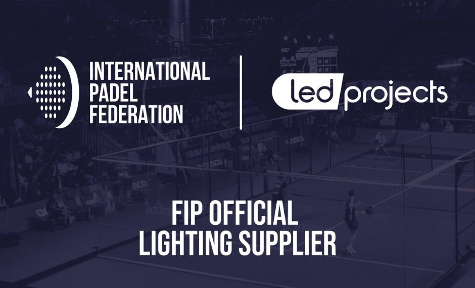 mar2-LedProjects-FIP-official-lighting-supplier