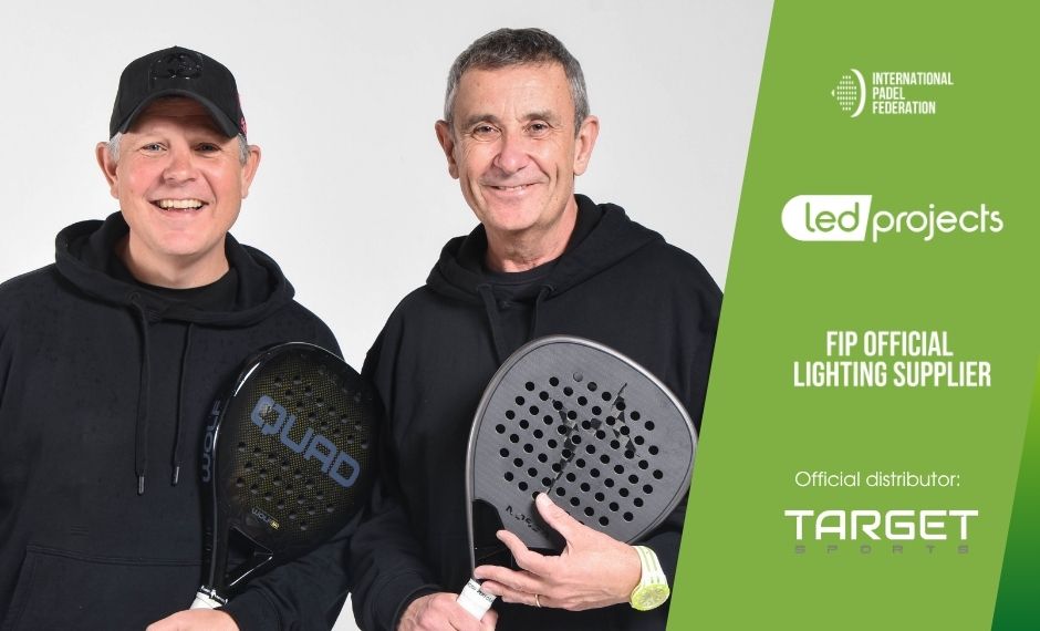 mar20-acuerdo-etrategico-target-sports